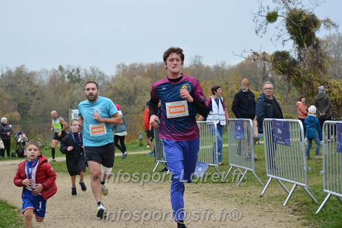 Les Foulees du Dragon 2025/FDRAGON_2025_09616.JPG